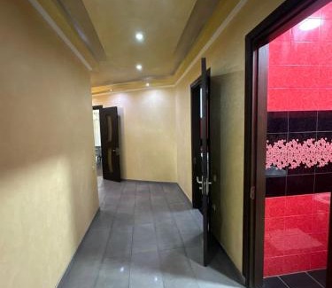 Imereti House | comfort home