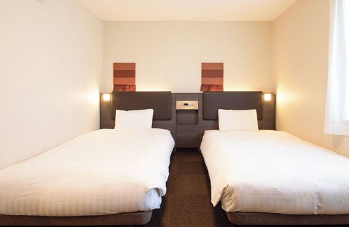 Ise Hotel | Comfort Hotel ERA Ise