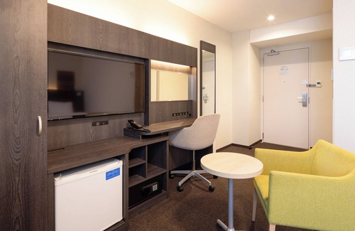 Ise Hotel | Comfort Hotel ERA Ise