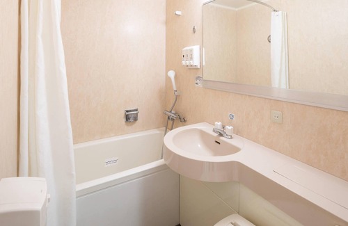 Narita Hotel | Comfort Hotel Narita