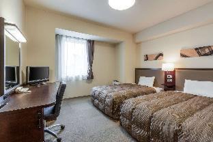 Toyama Hotel | Comfort Hotel Toyama
