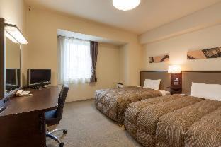 Toyama Hotel | Comfort Hotel Toyama
