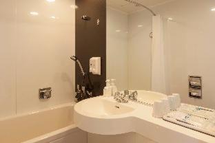 Toyama Hotel | Comfort Hotel Toyama