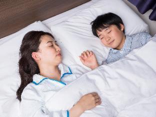 Toyama Hotel | Comfort Hotel Toyama