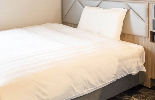 Yokkaichi Hotel | Comfort Hotel Yokkaichi