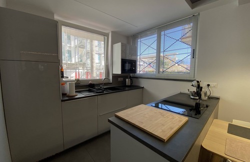 Pompei House | COMFORT HOUSE-Pompeii(archaeological excavations)