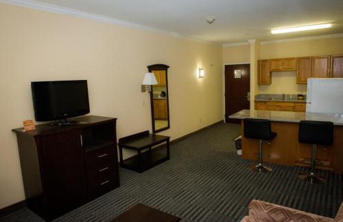 Corsicana Hotel | Comfort Inn Corsicana East