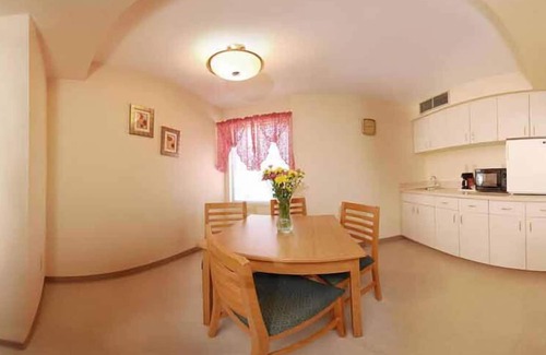 Revloc Hotel | Comfort Inn Ebensburg