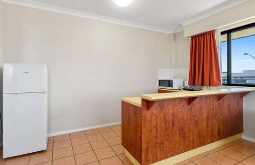 Grafton Hotel | Comfort Inn Grafton