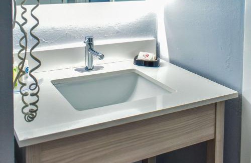 Hyannis Hotel | Comfort Inn Hyannis - Cape Cod