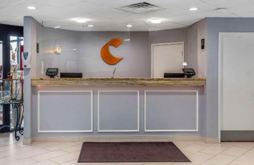Hyannis Hotel | Comfort Inn Hyannis - Cape Cod