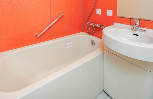 Kofu Hotel | Comfort Inn Kofu Isawa