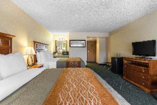 Avon Hotel | Comfort Inn Near Vail Beaver Creek