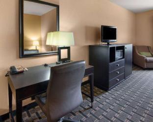 Paris Hotel | Comfort Inn & Suites Paris