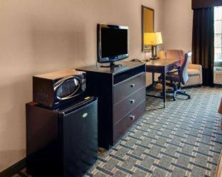 Paris Hotel | Comfort Inn & Suites Paris