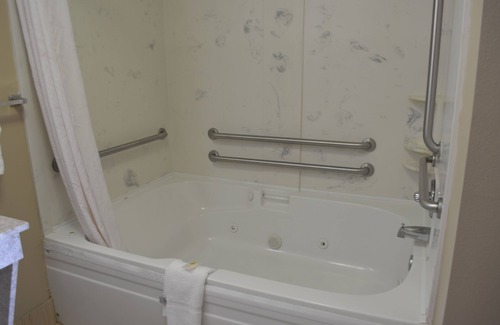 Trussville Hotel | Comfort Inn & Suites Trussville I-59 exit 141