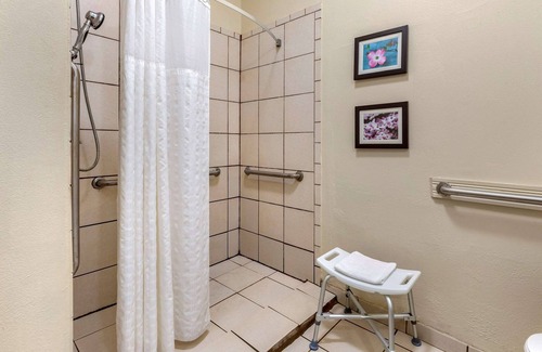 Villa Rica Hotel | Comfort Inn & Suites Villa Rica