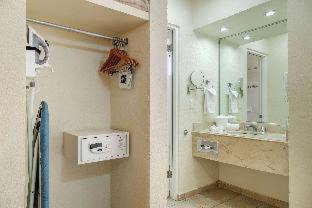 Tampico Hotel | Comfort Inn Tampico