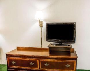 Manistique Hotel | Comfort Inn