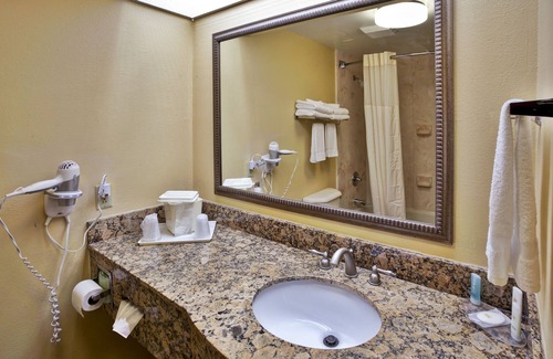 Waynesboro Hotel | Comfort Inn