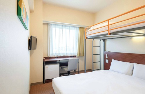 Utsunomiya Hotel | Comfort Inn Utsonomiya Kanuma