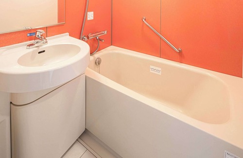 Utsunomiya Hotel | Comfort Inn Utsonomiya Kanuma