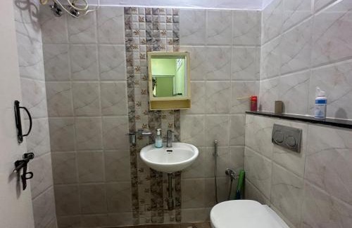 Arekere Apartment | Comfort living C on 2nd floor Shared Area