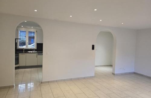 Wettingen Apartment | Comfort Stay