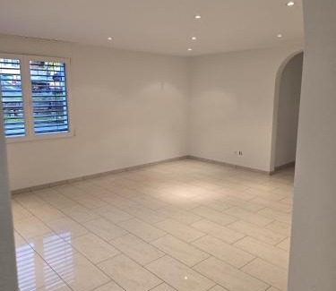 Wettingen Apartment | Comfort Stay