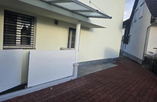 Wettingen Apartment | Comfort Stay