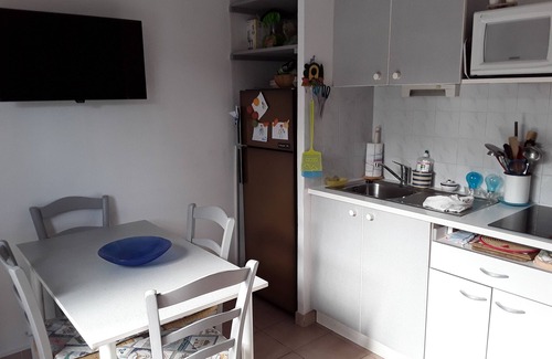 Vic-la-Gardiole Villa | comfort villa in private residence