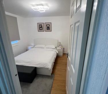 Pentwyn House | Comfort zone