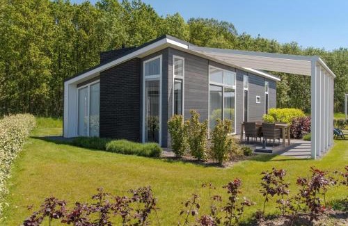 Wemeldinge House | Comfortabel en modern ingericht vakantiehuis 103