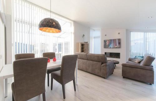 Wemeldinge House | Comfortabel en modern ingericht vakantiehuis 103