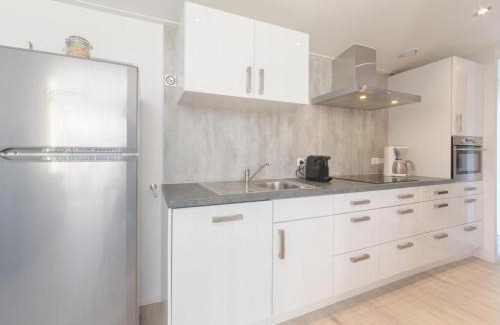 Wemeldinge House | Comfortabel en modern ingericht vakantiehuis 103