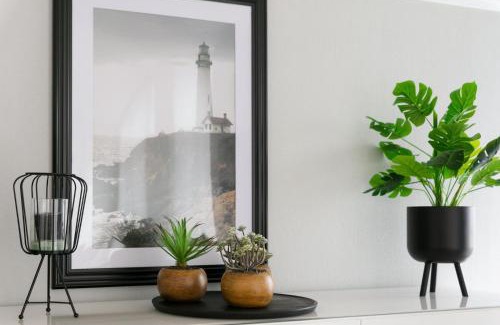 Wemeldinge House | Comfortabel en modern ingericht huis met uitzicht op het meer 56