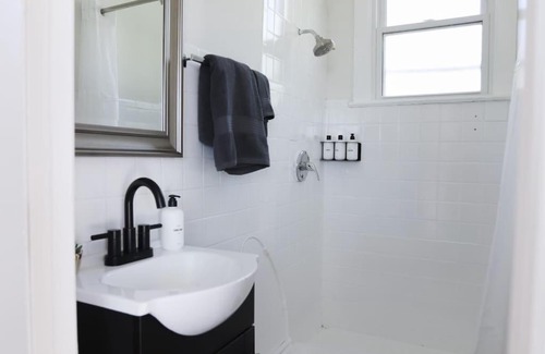 Nashville Hotel | Comfortable 1BR 10 Mins to Nash