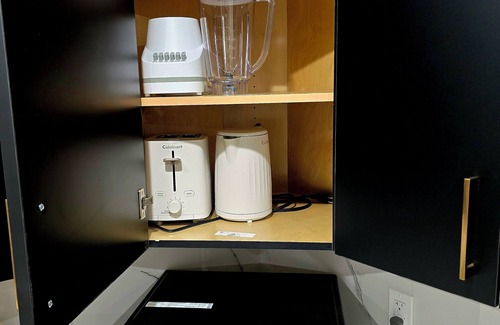 Northeast Edmonton House | Comfortable 2 bedroom suite perfect for a family or couples