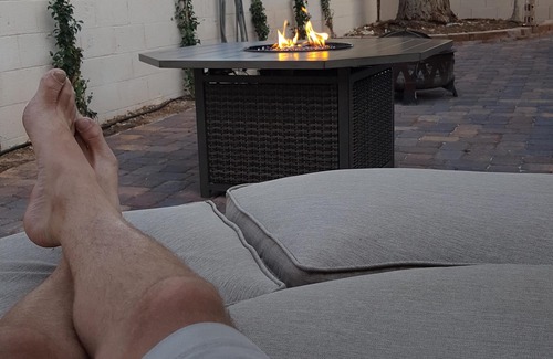 Spring Valley House | Comfortable 3 bedroom home Las Vegas