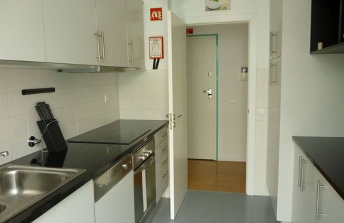 Conceicao e Cabanas de Tavira Apartment | Comfortable apartment with swimmingpool, Cabanas de Tavira