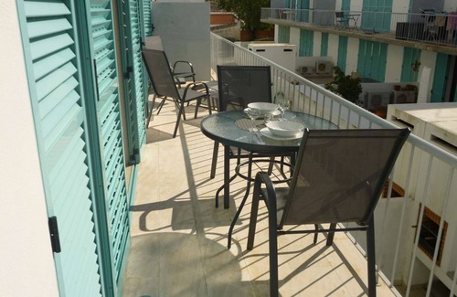 Conceicao e Cabanas de Tavira Apartment | Comfortable apartment with swimmingpool, Cabanas de Tavira