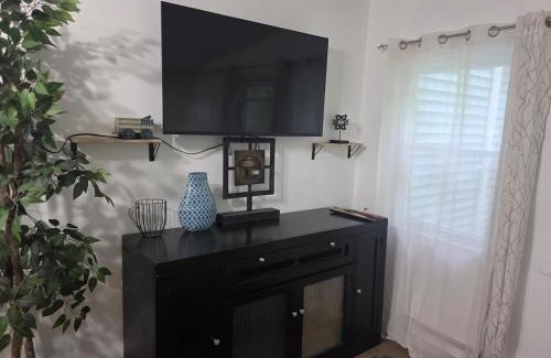 Ashford House | Comfortable and scenic