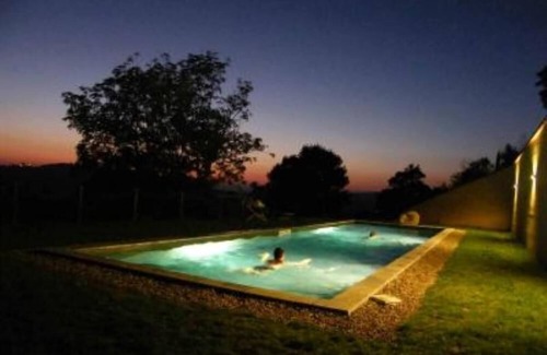 Radicondoli Apartment | comfortable apartment with amazing view in 1600 Villa,