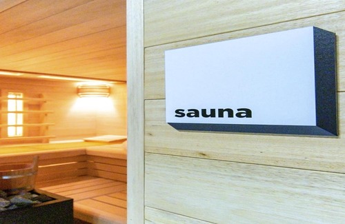 Zeebrugge Apartment | Comfortable apartment with air conditioning, on a resort, 2.5 km. from the beach