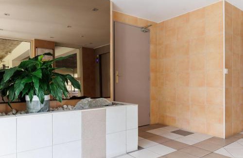 Biarritz Apartment | Comfortable Apartment Close to Biarritz Beach and City Center