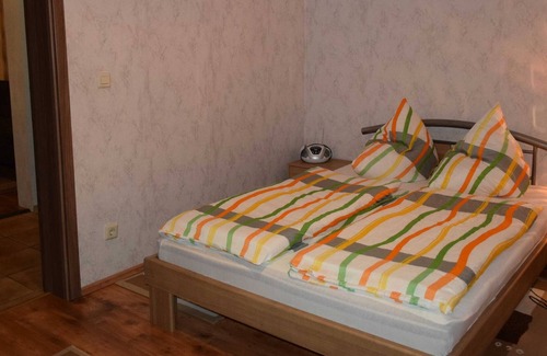 Gingst Apartment | Comfortable apartment in Gingst - Cozy apartment in Gingst