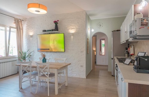 Budoni Apartment | Comfortable apartment in the center of the country