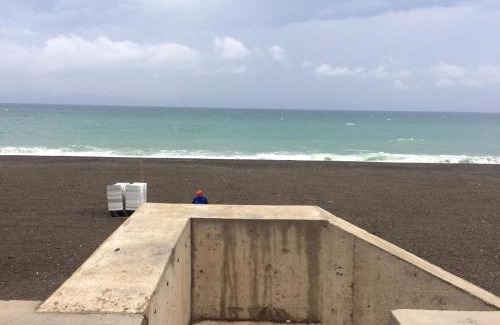 Kobuleti Apartment | Comfortable Apartment near the Sea