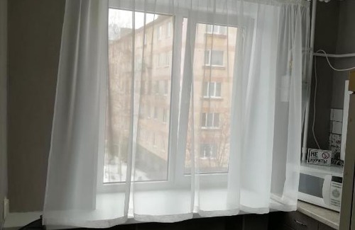 Petrozavodsk Apartment | Comfortable apartments on Anokhina