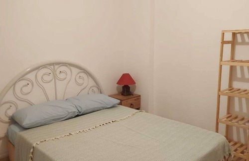 Marmaris City Center House | comfortable as your home andclose to all holiday activities in resort